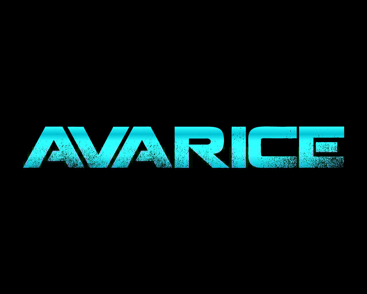 Avarice Game Development